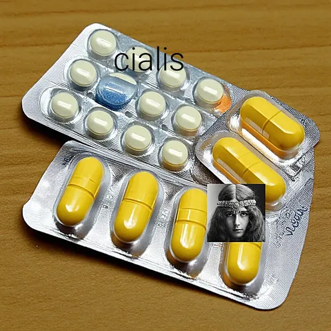 Acheter cialis generique en europe